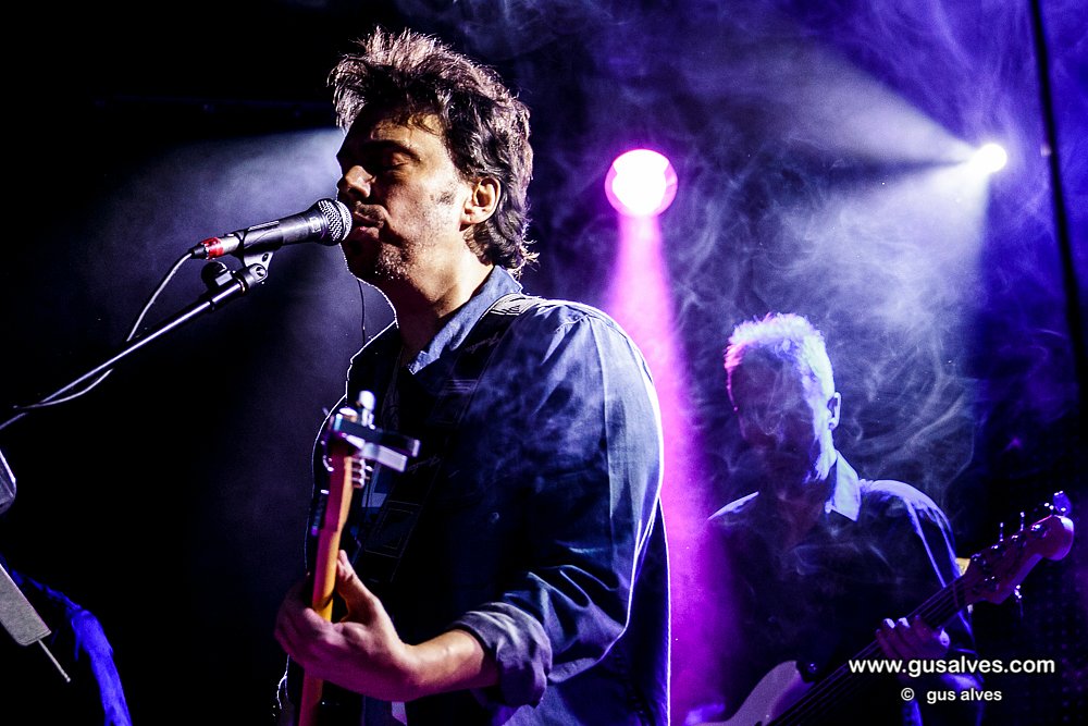Pablo Perea