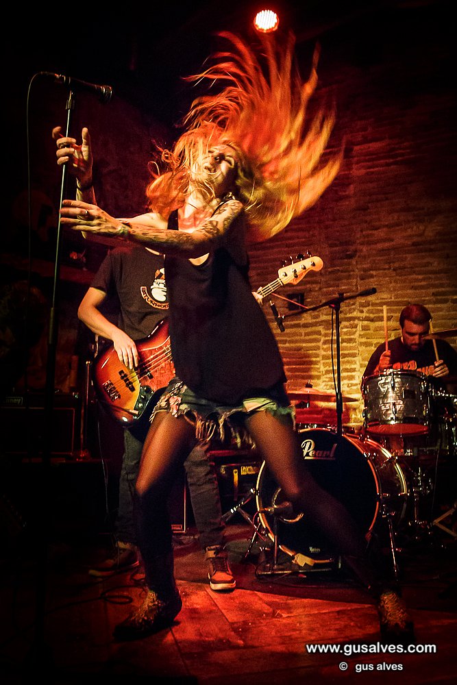 Garaje Jack