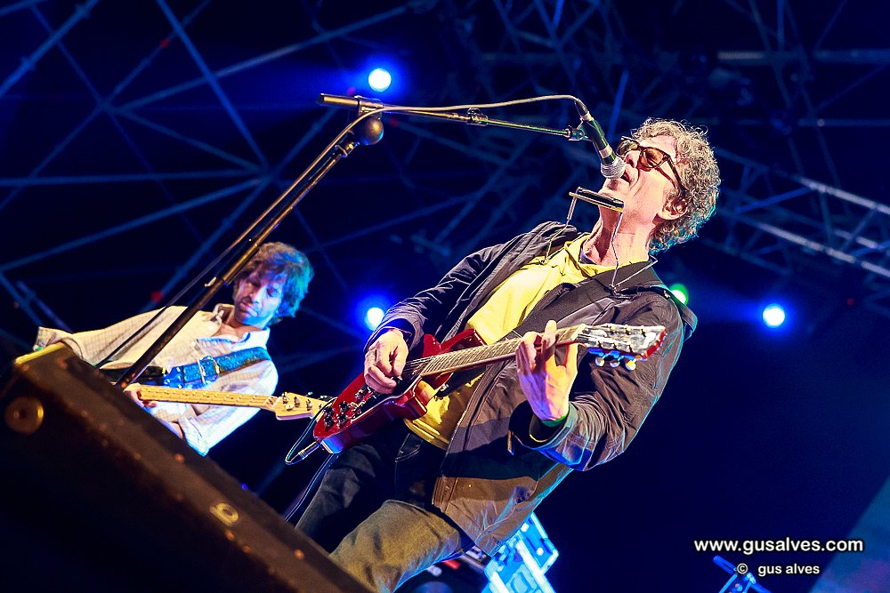The Jayhawks