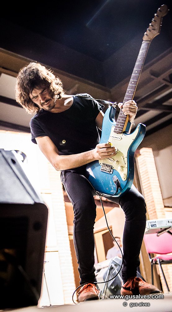 Rubén Pozo 09