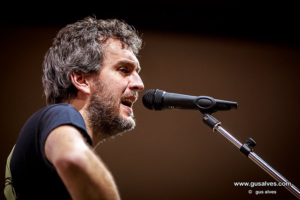 Rafa Pons 06
