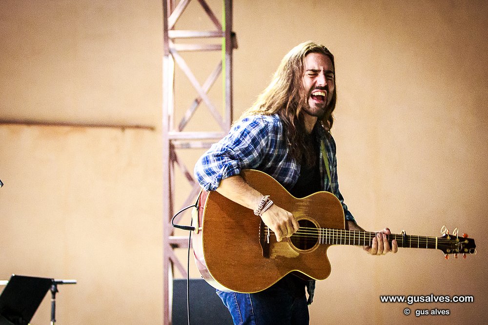 Andrés Suárez 06