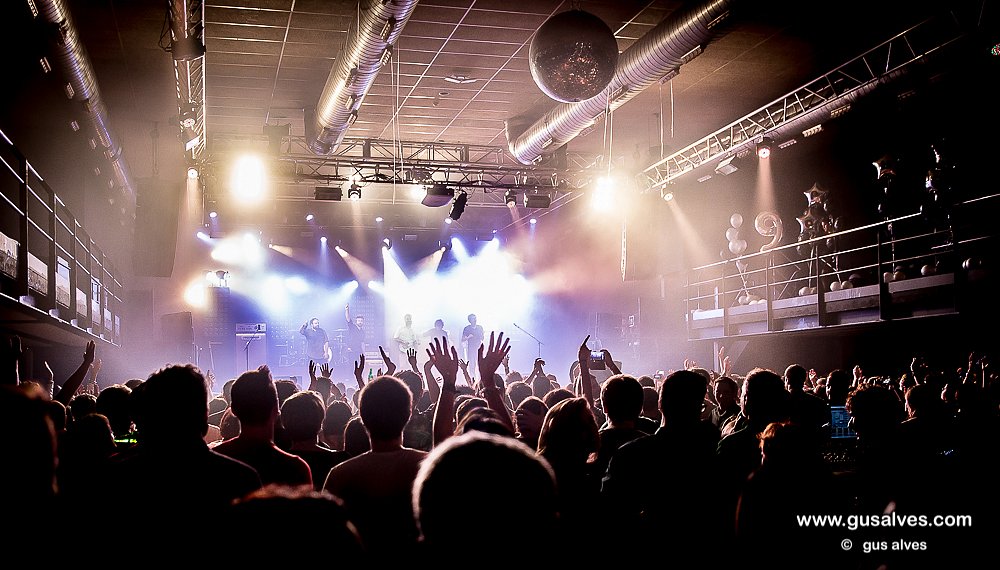 Supersubmarina