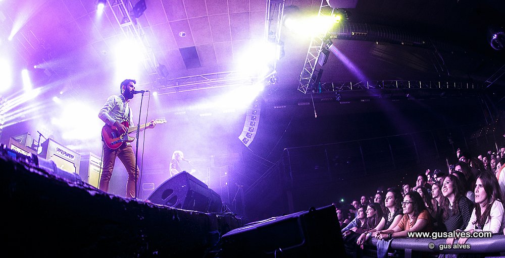 Supersubmarina