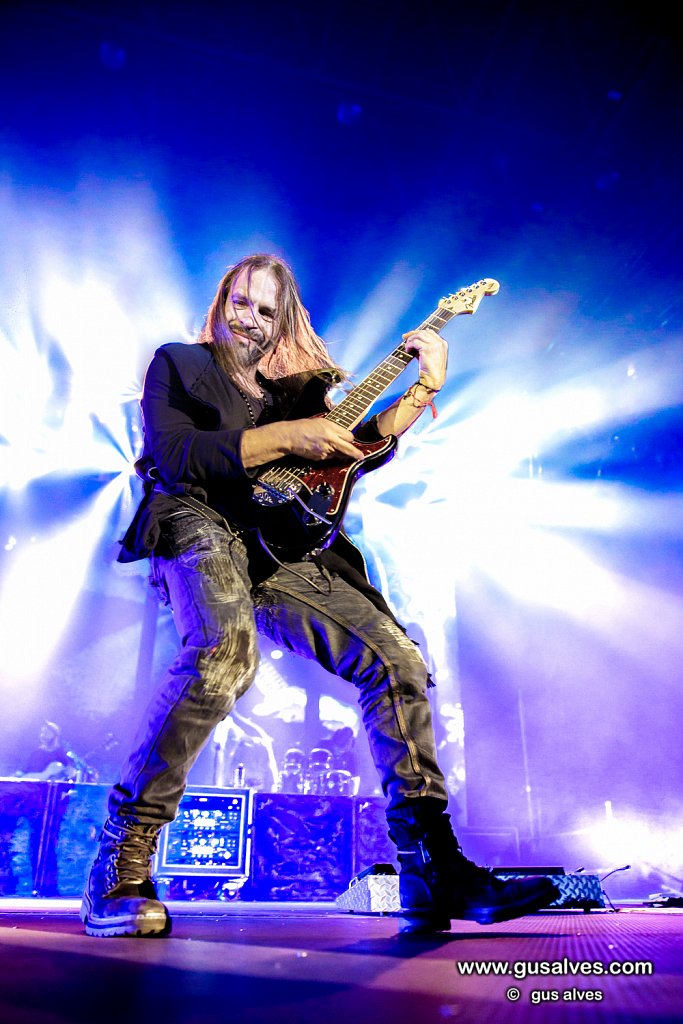 Maná