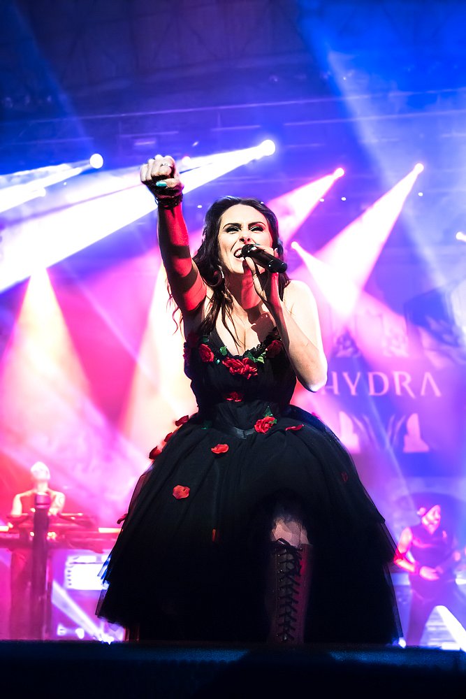 Within Temptation