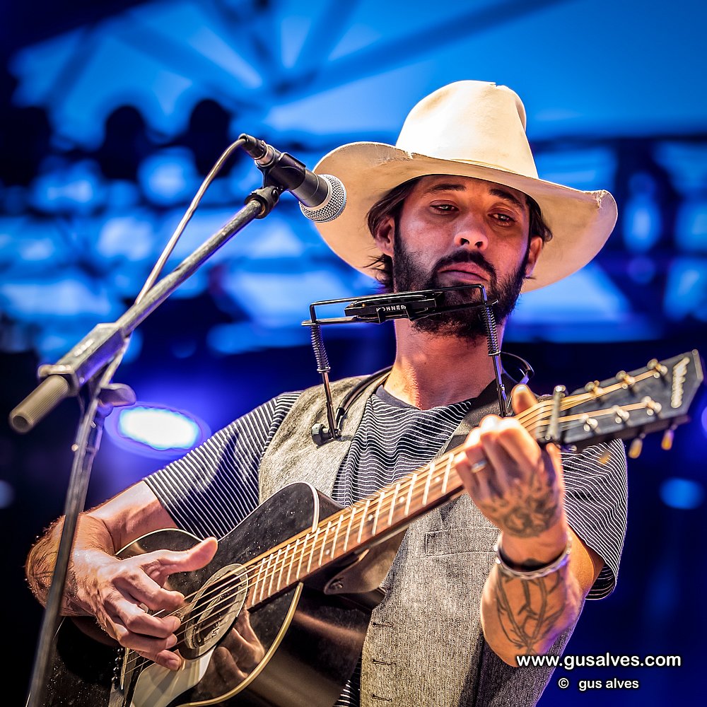 Ryan Bingham