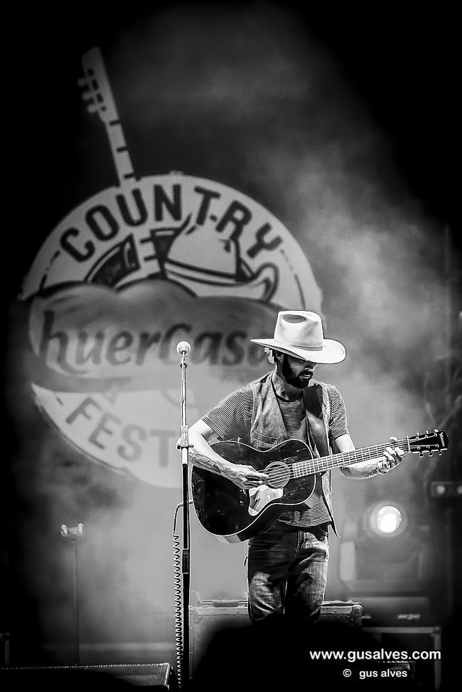 Ryan Bingham