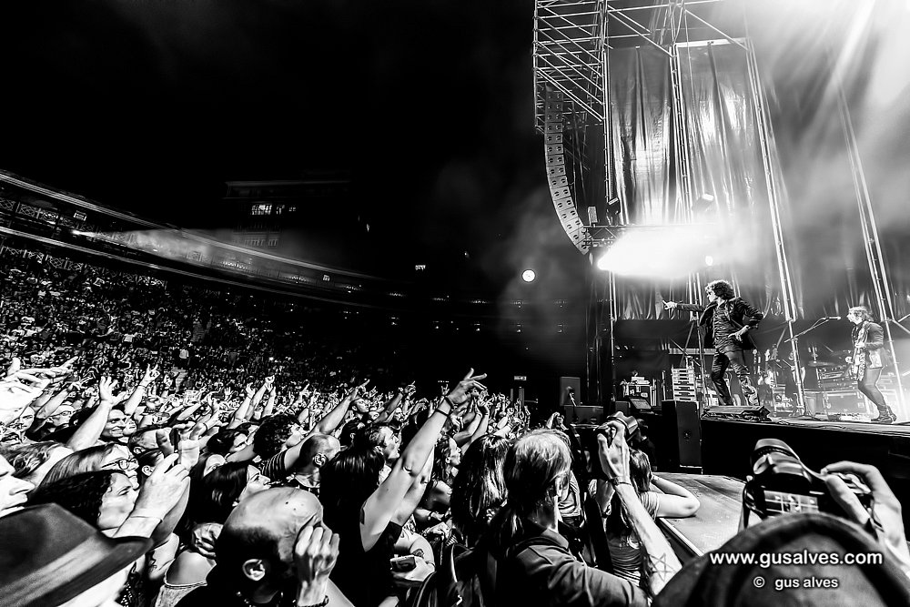 Bunbury