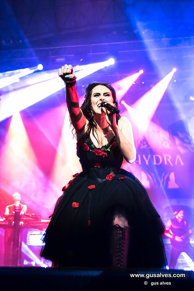 Within Temptation