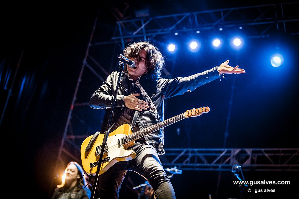 Rulo y la Contrabanda