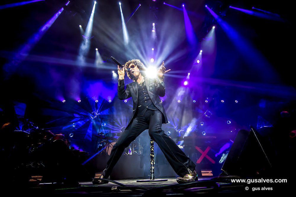 Bunbury