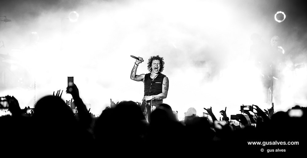 Bunbury